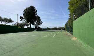 Maison 5 Pièces 134 m² à vendre à Cotignac (83570)