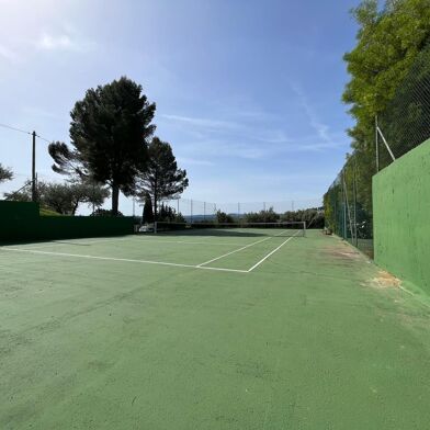 Maison 5 pièces 505000 €