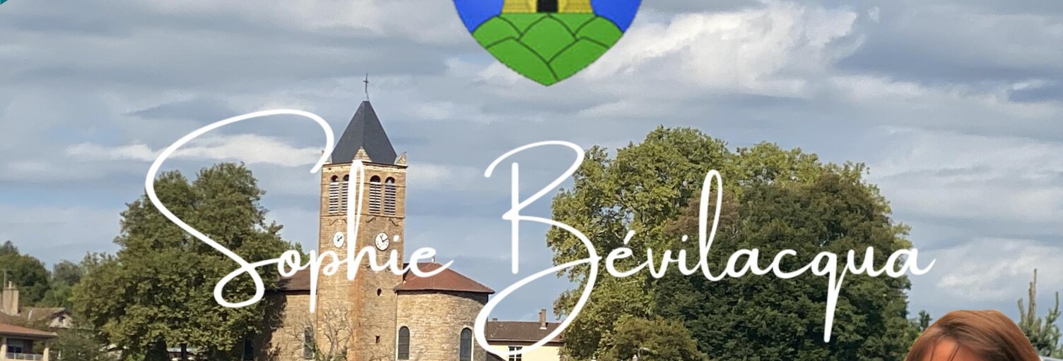 Maison 7 Pièces 162 m² à vendre à Curis-au-Mont-d'Or (69250)