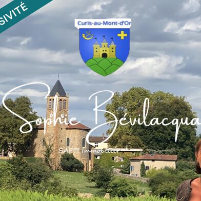 Maison 7 pièces 399000 €