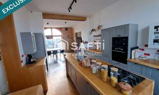 Maison 10 Pièces 300 m² à vendre à Merville (59660)