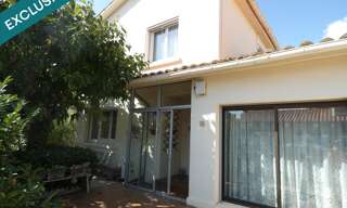 Maison 5 Pièces 87 m² à vendre à Lézignan-Corbières (11200)