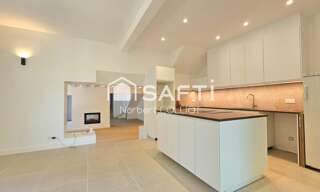 Maison 7 Pièces 192 m² à vendre à Neauphle-le-Vieux (78640)