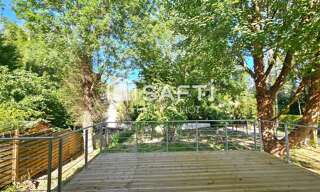 Maison 7 Pièces 192 m² à vendre à Neauphle-le-Vieux (78640)