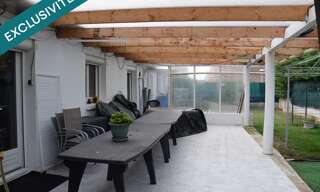 Maison 5 Pièces 141 m² à vendre à Dourges (62119)