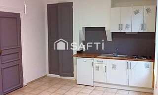 Appartement 1 Pièce 24 m² à vendre à Arras (62000)