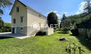 Maison 4 Pièces 116 m² à vendre à Montargis (45200)