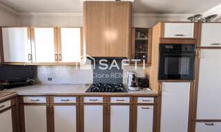 Appartement 4 Pièces 80 m² à vendre à Livry-Gargan (93190)