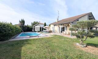 Maison 6 Pièces 140 m² à vendre à Marmande (47200)