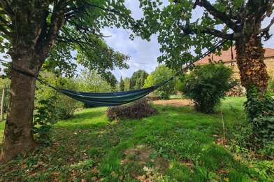 Maison 8 pièces 274000 €