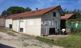 Maison 3 Pièces 74 m² à vendre à Angoulême (16000)