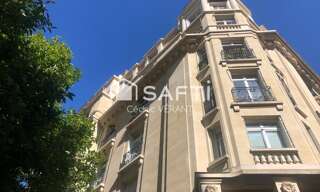 Appartement 4 Pièces 100 m² à vendre à Paris 15 (75015)