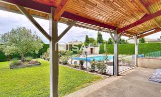 Maison 4 Pièces 126 m² à vendre à La Ville-Dieu-du-Temple (82290)