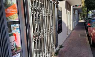 Commerce 1 Pièce 59 m² à vendre à Montpellier (34000)