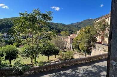 Maison 4 pièces 107000 €