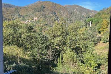 Maison 5 pièces 120000 €