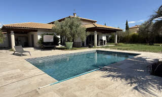 Maison 3 Pièces 160 m² à louer à Castelnau-le-Lez (34170)