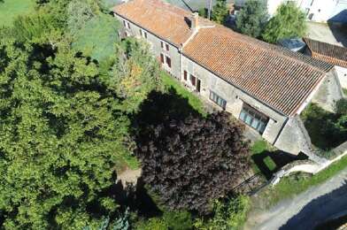 Maison 7 pièces 145150 €