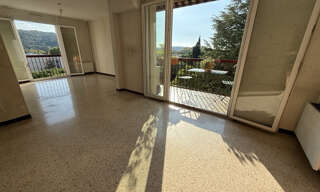 Appartement 4 Pièces 81 m² à vendre à Aix-en-Provence (13100)