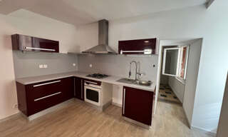 Maison 5 Pièces 100 m² à louer à Saint-André-de-Roquelongue (11200)