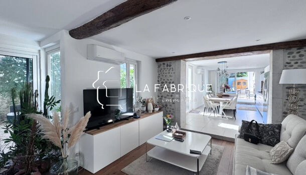 Villa / Maison 6 pièces  à vendre Pau 64000