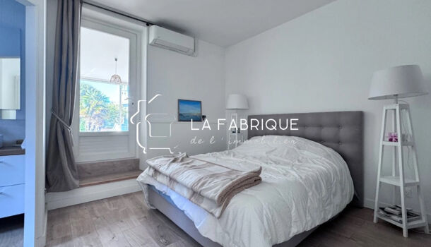 Villa / Maison 6 pièces  à vendre Pau 64000