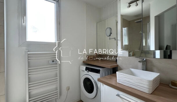 Villa / Maison 6 pièces  à vendre Pau 64000