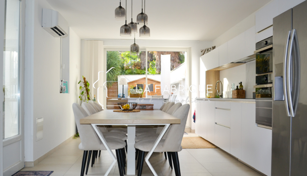 Villa / Maison 6 pièces  à vendre Pau 64000