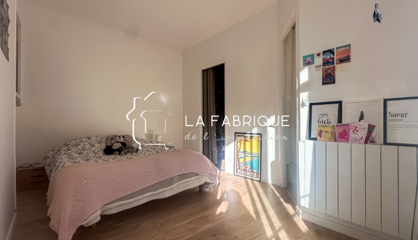 Villa / Maison 6 pièces  à vendre Pau 64000