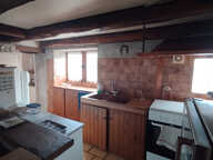 Maison à acheter à Rochefort avec Agence Baratte Immobilier — photo 2