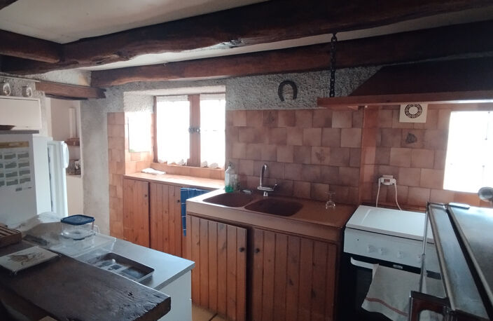 Maison à acheter à Rochefort avec Agence Baratte Immobilier — photo 2