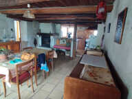 Maison à acheter à Rochefort avec Agence Baratte Immobilier — photo 3