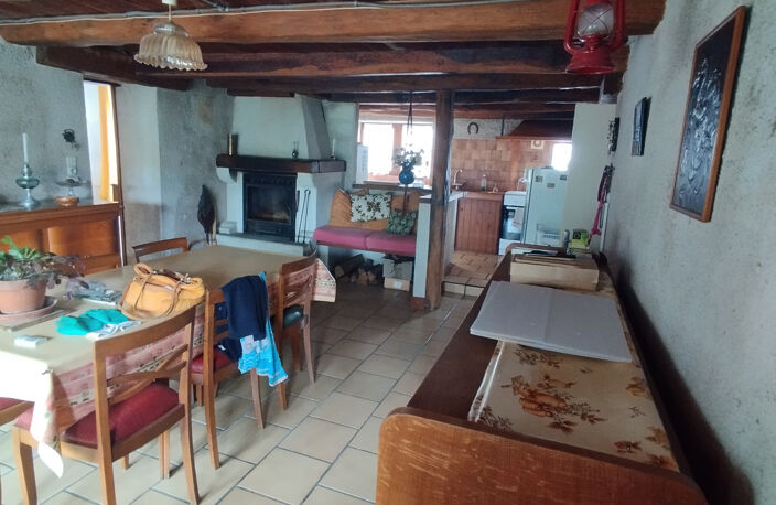 Maison à acheter à Rochefort avec Agence Baratte Immobilier — photo 3