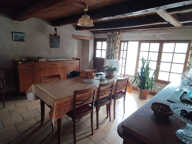 Maison à acheter à Rochefort avec Agence Baratte Immobilier — photo 4