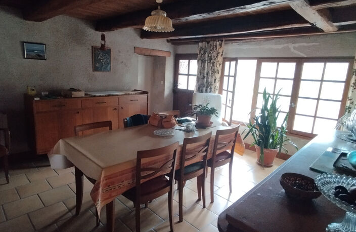 Maison à acheter à Rochefort avec Agence Baratte Immobilier — photo 4