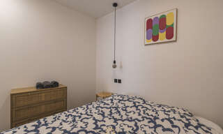 Appartement 2 Pièces 28 m² à louer à Reims (51100)