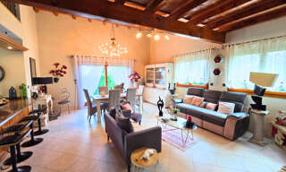 Maison 5 Pièces 197 m² à vendre à Cluses (74300)