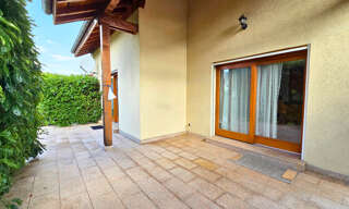 Maison 5 Pièces 197 m² à vendre à Cluses (74300)