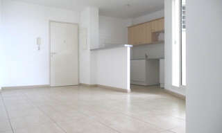 Appartement 3 Pièces 63 m² à vendre à Saint-Denis (97400)