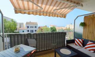 Appartement 1 Pièce 22 m² à vendre à Mauguio (34130)