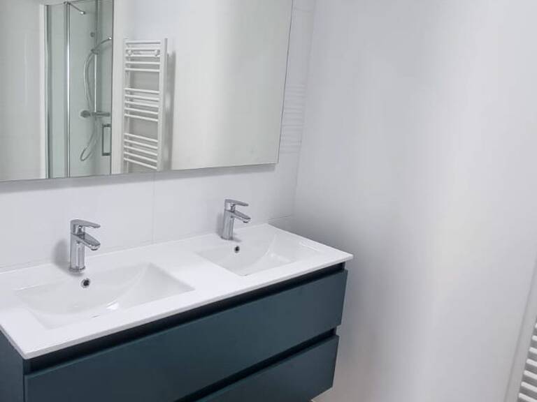 Maison 5 pièces 130 m² — photo 1