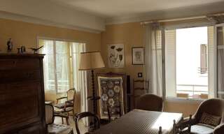 Appartement 4 Pièces 83 m² à vendre à Aix-en-Provence (13090)