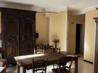 Appartement 4 pièces 83 m² — photo 2