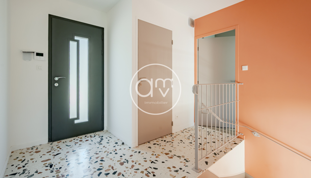 Villa / Maison 4 pièces  à vendre Hyères 83400