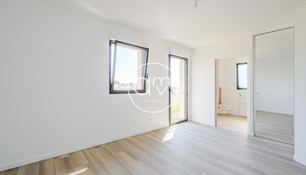 Villa / Maison 4 pièces  à vendre Hyères 83400