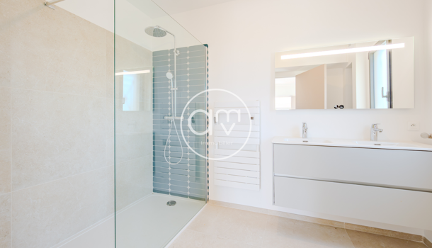 Villa / Maison 4 pièces  à vendre Hyères 83400