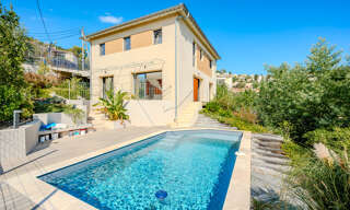 Maison 4 Pièces 155 m² à vendre à Hyères (83400)