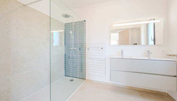 Villa / Maison 4 pièces  à vendre Hyères 83400