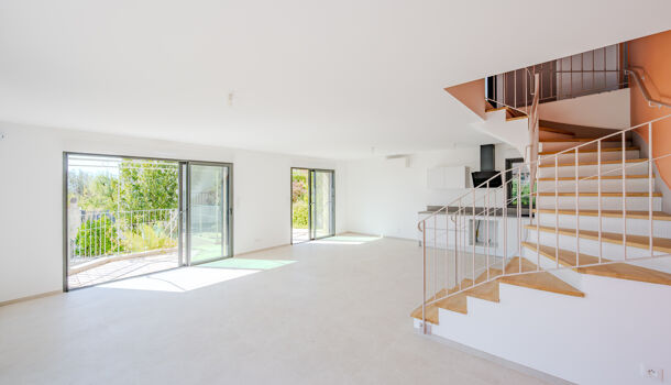 Villa / Maison 4 pièces  à vendre Hyères 83400