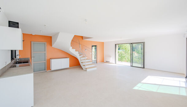 Villa / Maison 4 pièces  à vendre Hyères 83400